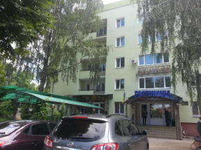 Hotels in Olexandrija